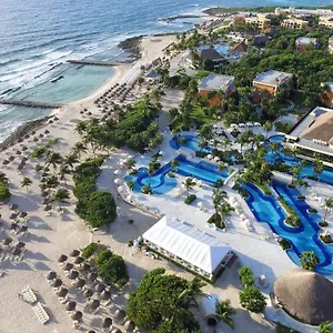 Bahia Principe Luxury (adults Only) Курортный комплекс