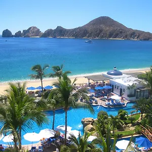 Pueblo Bonito Cabos Blanco 5*, Cabo San Lucas Mexique