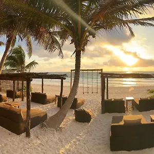 Sivana *** Tulum