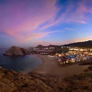 Montage Cabos 5*, Cabo San Lucas Mexiko